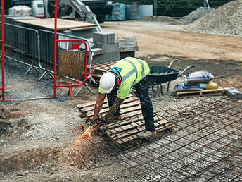 Image by Emma Houghton