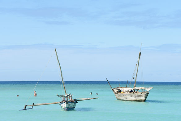 Image de Sandy Ravaloniaina