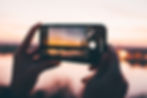 #SIOUXtiful Photo Contest
