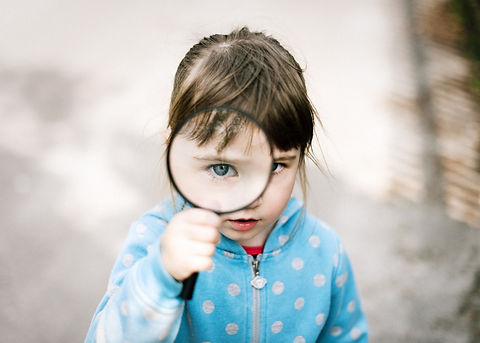 Image by Elizaveta Dushechkina