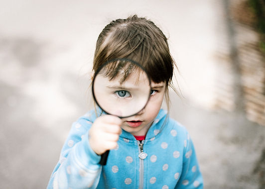 Image by Elizaveta Dushechkina
