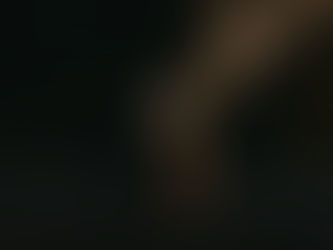 Conduit de cheminée encrassé illustrant les risques liés à un manque de ramonage.