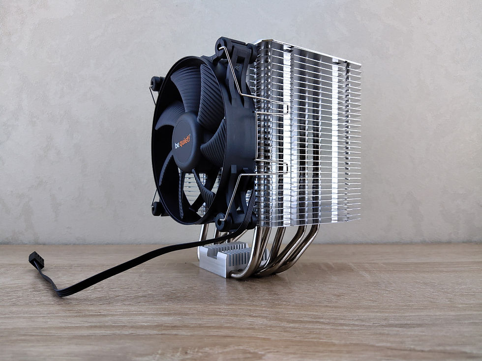 installer une thermopompe centrale