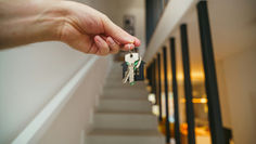 Financiamento imobiliário: o que é, como funciona e quais cuidados tomar