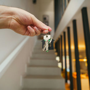 Pre-Approved Isn’t the Finish Line: What Buyers Need to Know