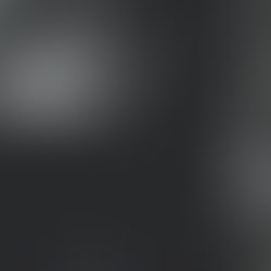 Why You Feel Spiritually Numb