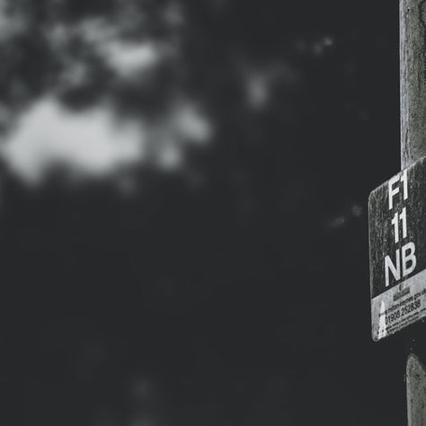 Why You Feel Spiritually Numb