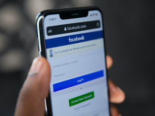 4 Tips for a successful FaceBook post