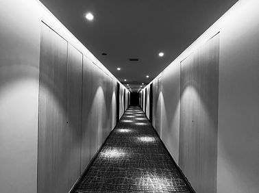 Image by Aabid Sakir