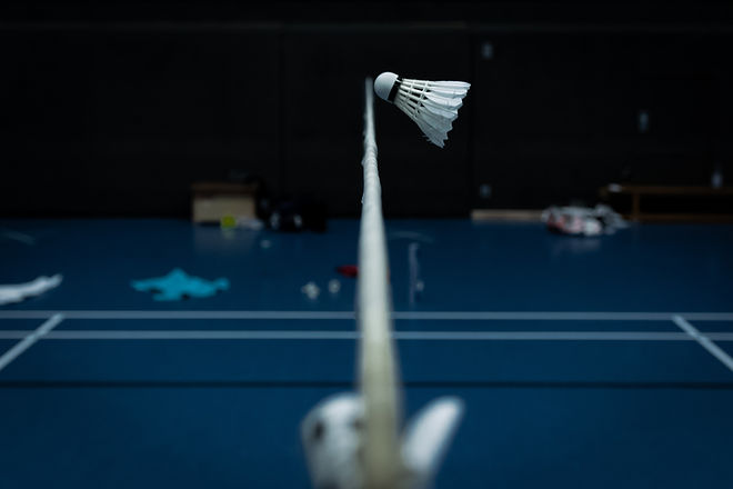 Image by Stephan Rothe