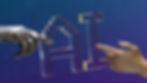 Pentagon City National Artificial Intelligence Conference November 18-19, 2023