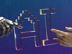 21.04.2026: «Agentes IA» como núcleo de la producción comunicativa y mediática