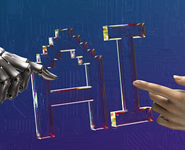 Image by Igor Omilaev