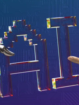 Current MIT study asserts that replacing human workers with AI remains prohibitively expensive—for the time being...