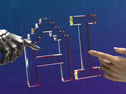 The Real Cost of Ignoring AI in Your Business