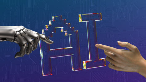 How AI and Machine Learning are Revolutionizing Business Growth Strategies