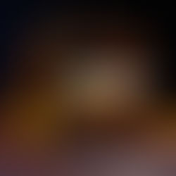 FSVP Agent required for Amazon exporters