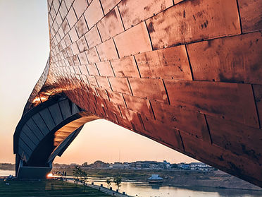 Image by note thanun