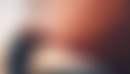 Samso News: Pivotal Metals Limited (ASX:PVT) – Ore Sorting Delivers Up to 2.1x Grade Uplift at Horden Lake - Interesting Time.