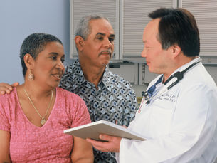 Driving Real Financial Performance by Making the Patient the True Center of Your Clinic