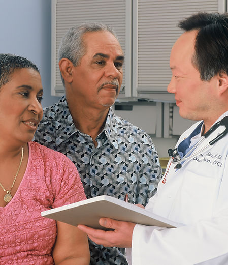 Image by National Cancer Institute