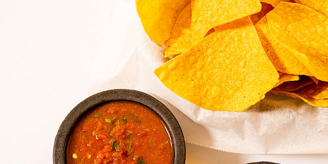 Airplane Wing_edited_edited.png