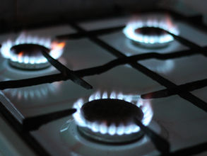 Aumento del GAS fino al 100%: ecco che cosa chiediamo al Governo per scongiurarlo