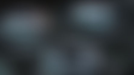 LEY DE AMPLIACION DEL REGIMEN DE ZONA FRIA: UNA REFORMA QUE SE QUEDA A MITAD DE CAMINO