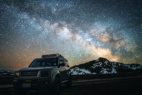 Image by Casey Horner