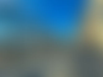 Düsseldorf Rheinpassage