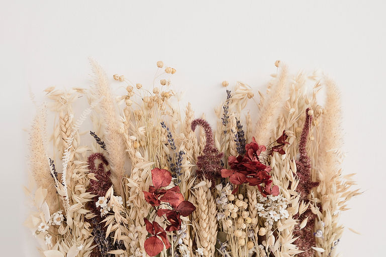 Image by Katsia Jazwinska