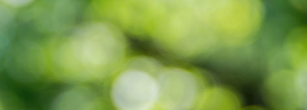 Image by Artur Łuczka