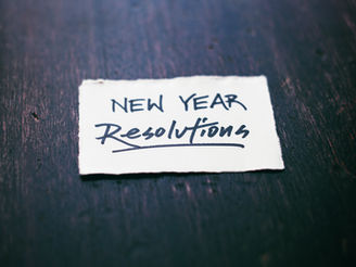 ​Getting started with AI – Your New Year’s Resolution?