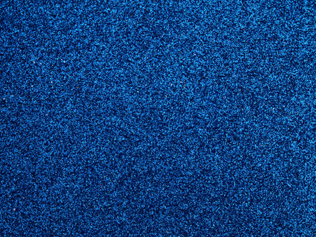 Unilever Israel’s Challenge on Packaging Reuse