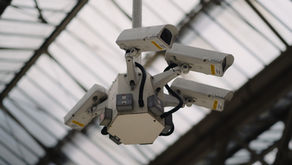 Computer Vision at the Edge: What VisionEdge AI Actually Detects in Real Time