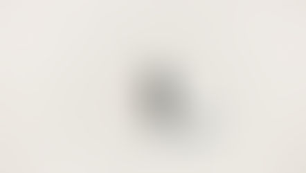 Burnout Geography, Part III: What to Do When Doing Nothing Feels Uncomfortable