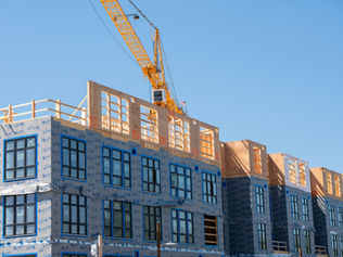 Builder Desperation Is Your Opportunity. Here's How to Exploit It in Multifamily.