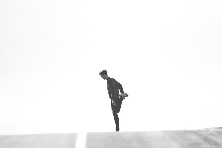 Image by Abigail Keenan