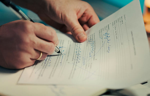 Image by Jakub Żerdzicki