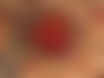 PRZEPISY Z DZIKIEJ RÓŻY