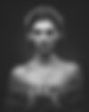 Ninhursag - Great Mountain Mother