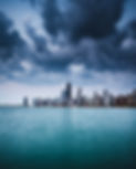 Image by Dan Price