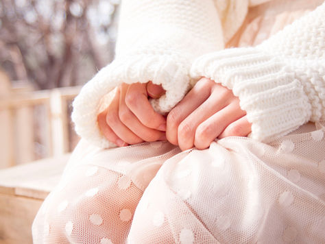 Navigating the Two-Week Wait: Tips for Staying Positive on Your Fertility Journey
