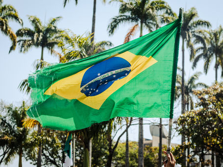 Brasil – What to know