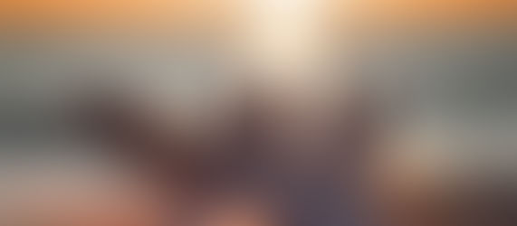 A Message to Lightworkers - May 27, 2022 (with German translation)