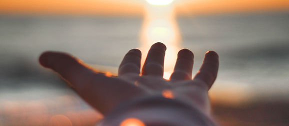 A Message to Lightworkers - May 27, 2022 (with German translation)