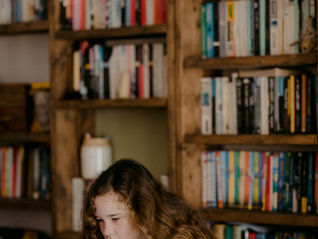 What Is ADHD...and What Isn’t
