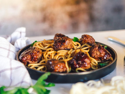 Best Greek Islands for..... "Foodies" Chios, Crete, and Folegandros