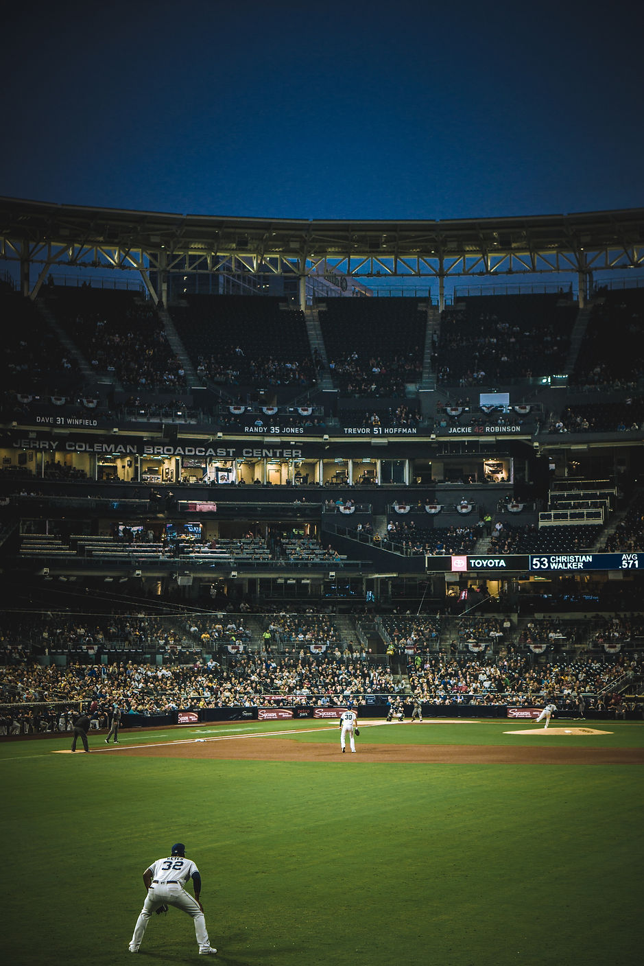 Image by Derek Story