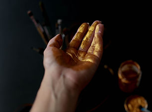 Image by MUILLU